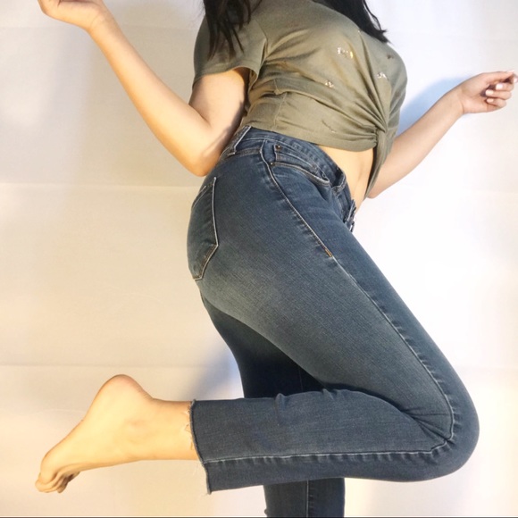 💕SOLD!💕 - Picture 3 of 5